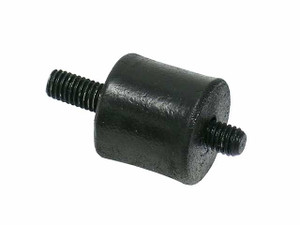Rubber Mount