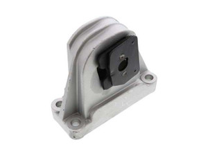 Engine Support Bracket
