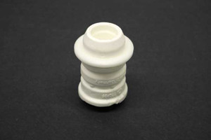 Foam Bump Stop