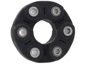 Flex Disc