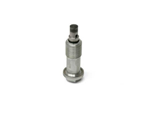 Timing Chain Tensioner