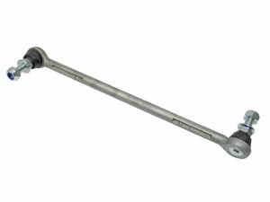 Sway Bar End Link