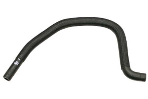 Power Steering Hose