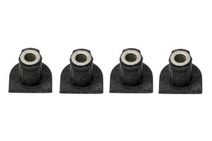 Bushing Set
