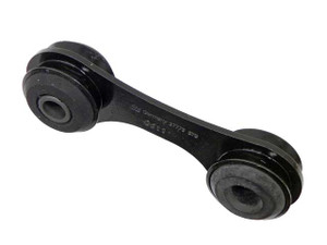 Sway Bar Link