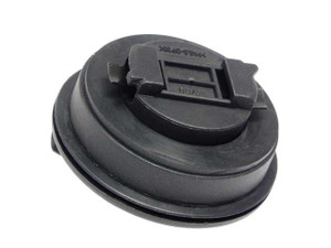 Engine Oil Filler Cap