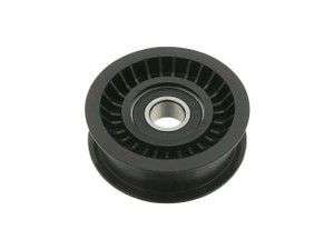 Drive Belt Idler Pulley