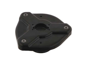Strut Mount