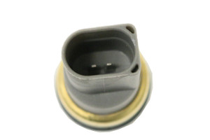 Temperature Sensor