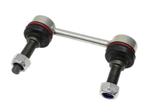 Sway Bar Link