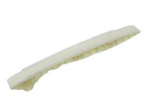 Timing Chain Guide Rail