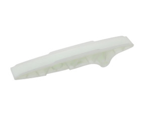 Timing Chain Guide Rail