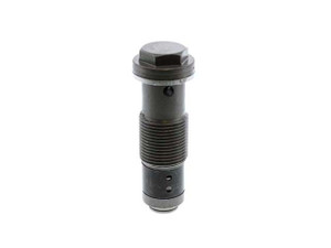 Timing Chain Tensioner