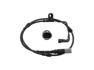 Brake Pad Sensor