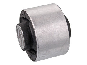 Trailing Arm Bushing