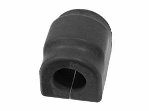Sway Bar Bushing