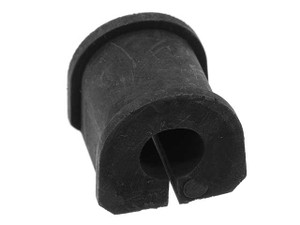 Stabilizer Bar Bushing