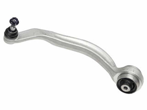 Control Arm Link