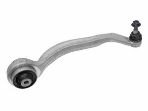 Control Arm Link