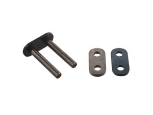 Timing Chain Master Link