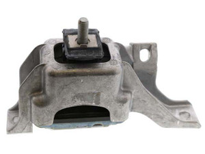 Engine Mount