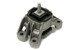 Transmission Mount