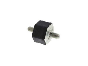 Rubber Mount