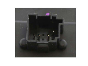 Combination Switch