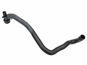 Water Hose