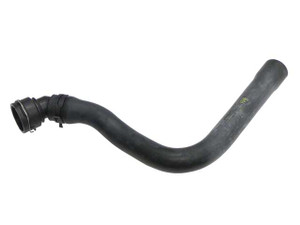 Water Hose