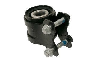 Control Arm Bushing