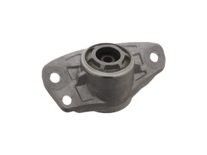 Shock Mount