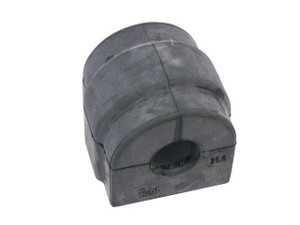 Sway Bar Bushing