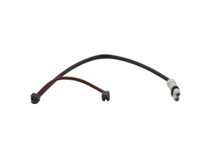 Brake Pad Sensor