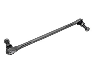 Sway Bar Link