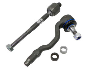 Tie Rod Assembly
