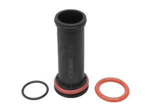 Spark Plug Tube