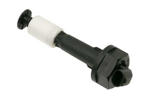 Coolant Level Sensor