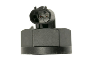 Coolant Level Sensor