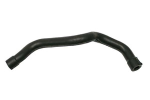 Breather Hose