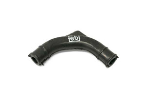 Breather Hose