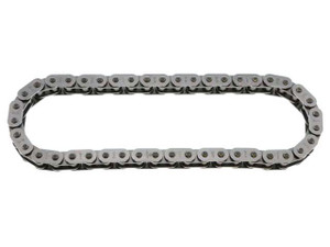 Oil Pump Chain