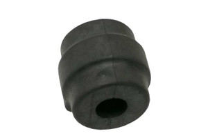 Sway Bar Bushing