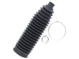 Steering Rack Boot Kit