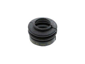 Sway Bar Boot