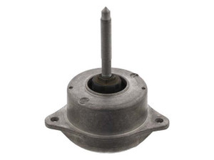 Engine Mount