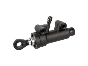 Clutch Master Cylinder