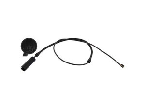 Brake Pad Sensor