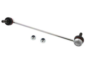 Sway Bar Link
