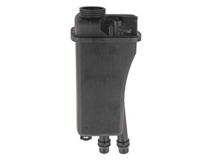 Coolant Expansion Tank